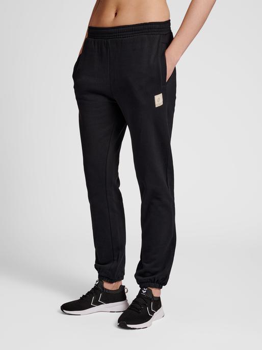 Produktbild hummel Gg12 Sweat Pants Woman (XL)