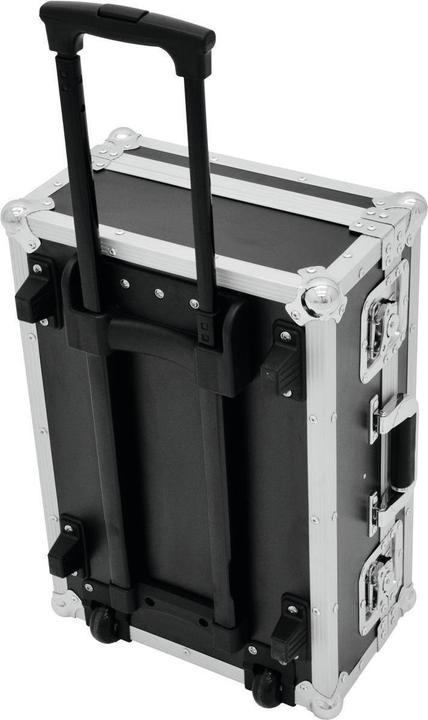 Produktbild Omnitronic Koffer mit Trolley (Universal)