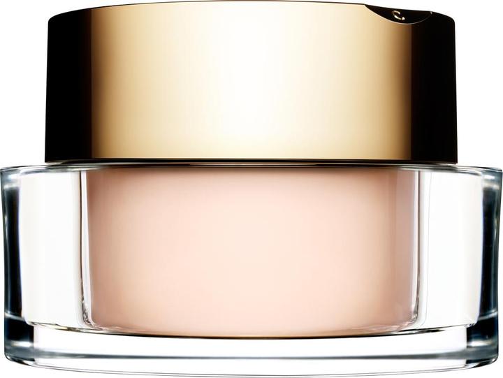 Produktbild Clarins Teint - Multi-Eclat Powder Light 01 (01 - Light)