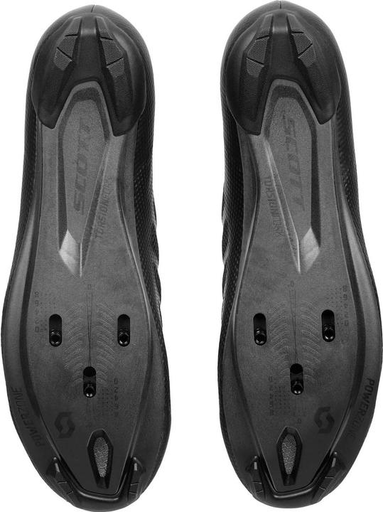 Produktbild Scott Sports Road Vertec BOA (42)