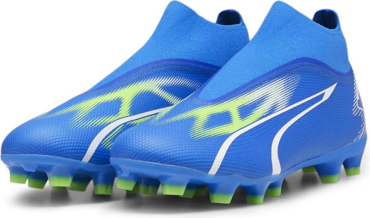 Produktbild Puma Ultra Match+ Ll Fg/Ag (43)