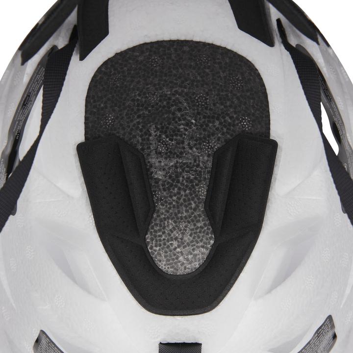 Immagine prodotto Black Diamond Casco Da Vapore (63 cm)