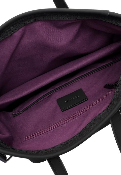 Produktbild Tamaris Rucksack TAS Florentina (21.84 l)