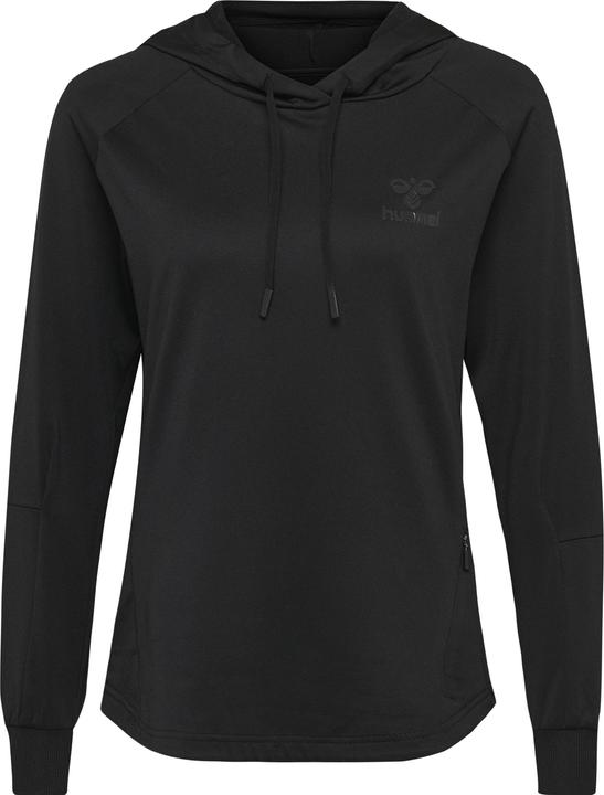 Immagine prodotto hummel Felpa Con Cappuccio Selby (XL)