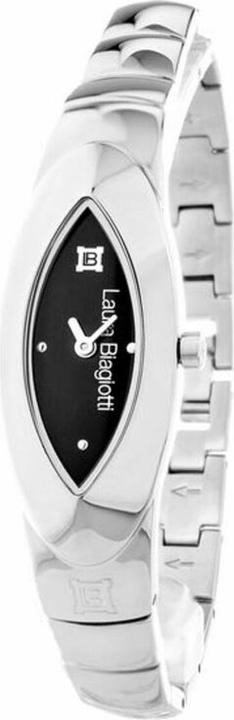 Immagine prodotto Laura Biagiotti Orologio da donna LB0022S-01 (Ø 18 mm) (18 mm)