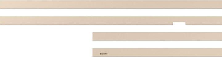 Produktbild Samsung The Frame Wechselrahmen 43" (Wechselrahmen)