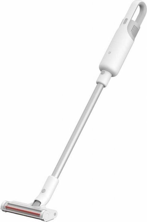 Produktbild Xiaomi Cleaner Light