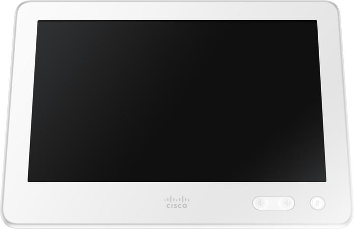 Actual product image Samsung Flip 4 Pro WM55B (3840 x 2160 Pixels, 55")