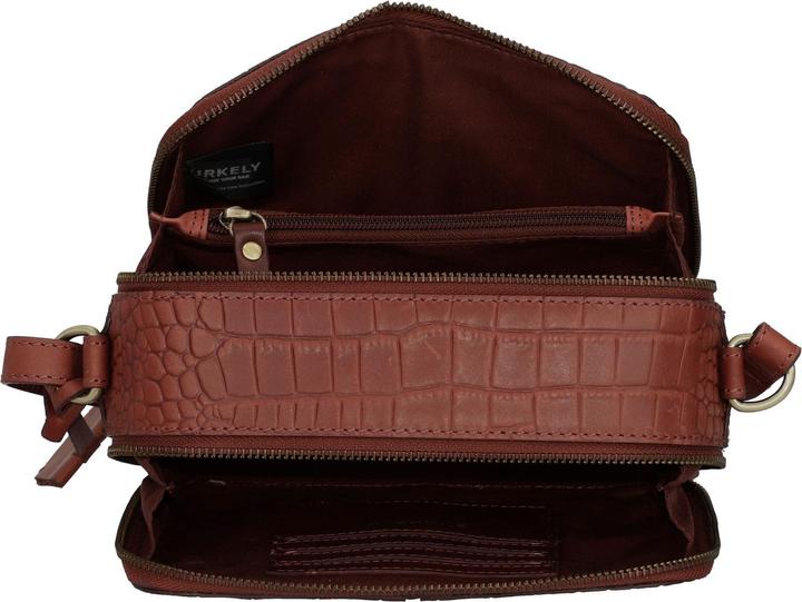 Produktbild Burkely Cool Colbie Box Bag