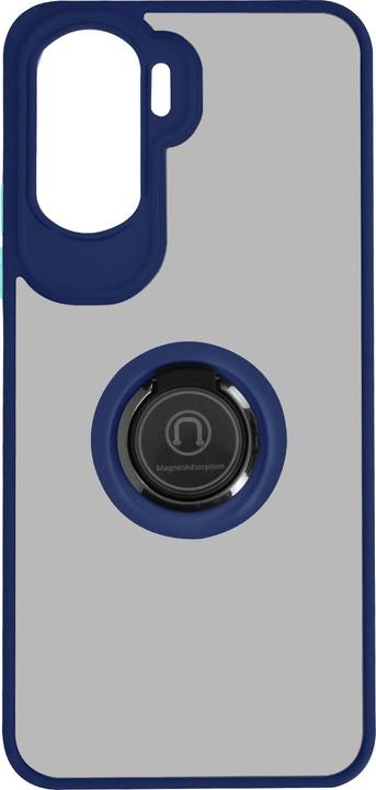 Image du produit Avizar Série Kameo (Honor 90 Lite)