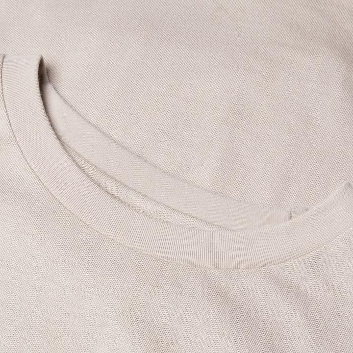 Actual product image Berghaus M Big Logo LS Tee (T-Shirt) (XL)