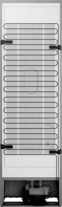 Produktbild Bauknecht KGNF 210C2IN (367 l)