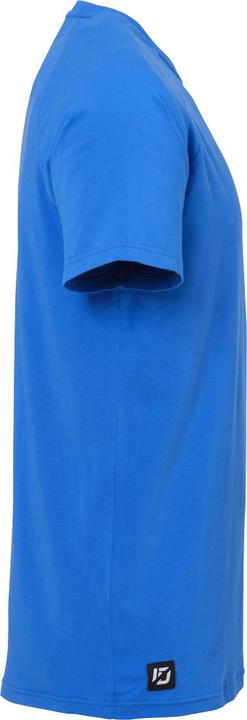 Immagine prodotto Uhlsport Maglietta ID Donna (L)
