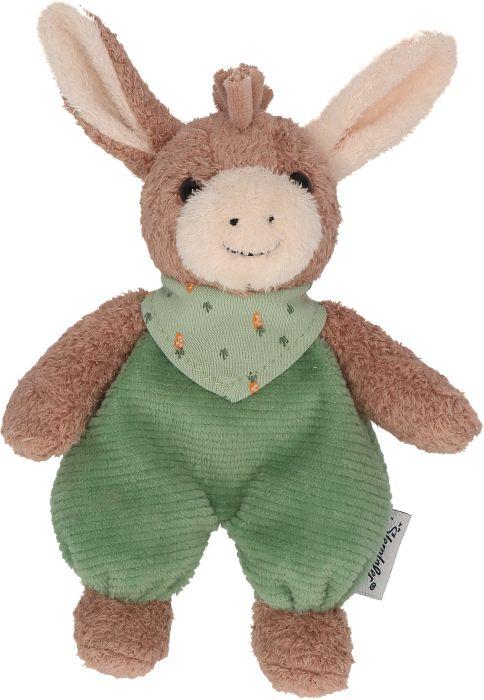 Produktbild Sterntaler Mini-Spieltier Emmilius original (6 cm)
