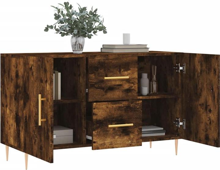 Produktbild VidaXL Vreneli (100 x 36 x 60 cm)
