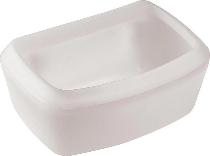 Actual product image Ferplast Clip 5708 - Water tank for the van - small (0.30 l)