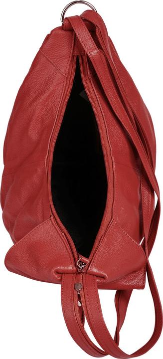 Immagine prodotto Bruno Banani Rucksack (5 l)