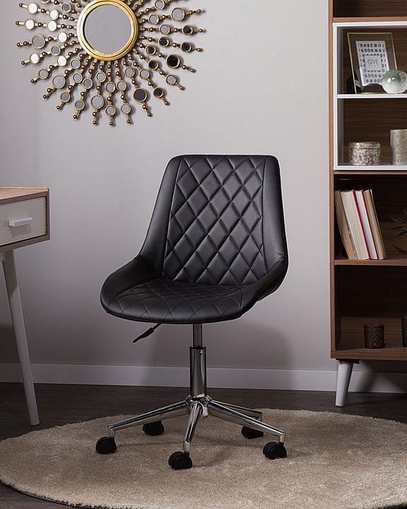 Actual product image Beliani Maribel