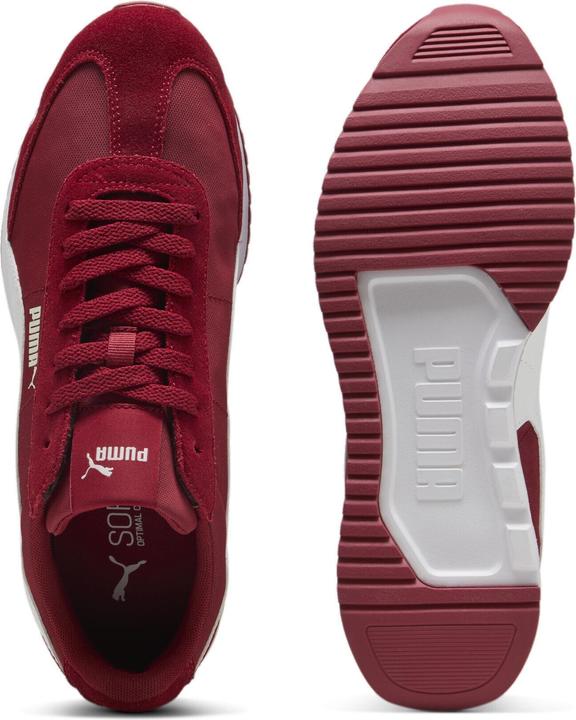 Image du produit Puma R78 Wind MU (46)