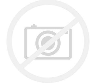 Immagine prodotto Lenovo Ares 1.0 INTEL FRU Termico