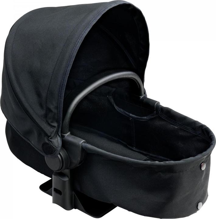 Produktbild Corolle MGP 36-42cm Cybex Puppenwagen