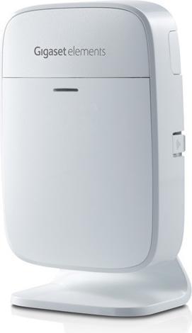 Produktbild Gigaset Elements - Bewegungssensor ONE X