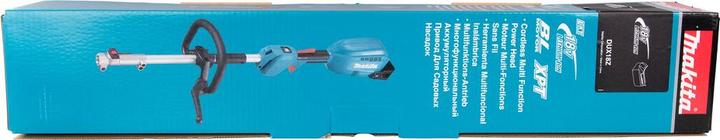 Image du produit Makita DUX18Z (Fils coupe-herbe)