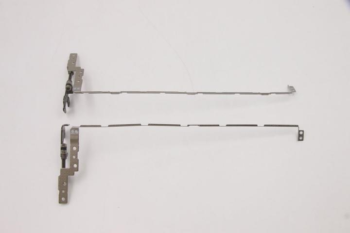 Produktbild Lenovo Hinge L 82QY JV570
