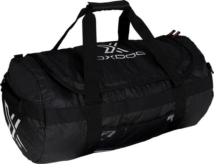 Oxdog OX3 Duffelbag