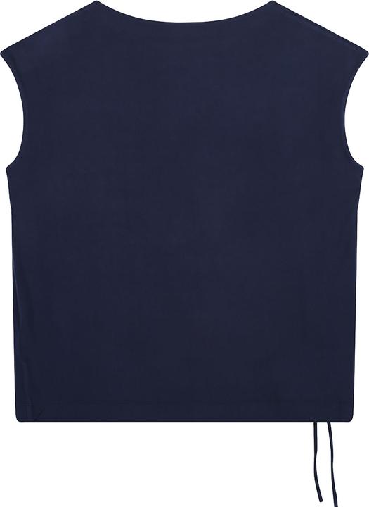 Produktbild Jeanne Baret Plumeria (XXS)