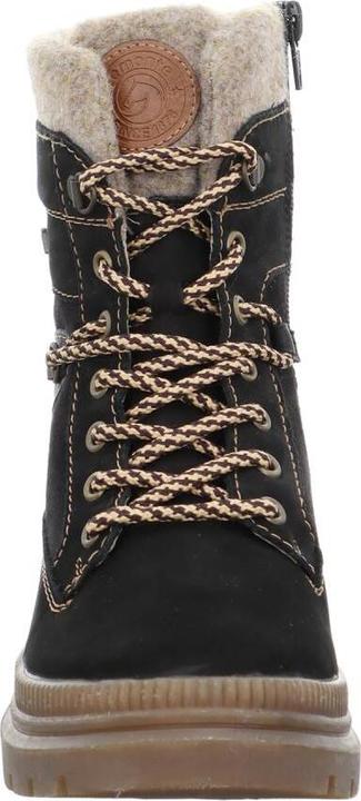 Produktbild Remonte Stiefelette - 101640 (36)