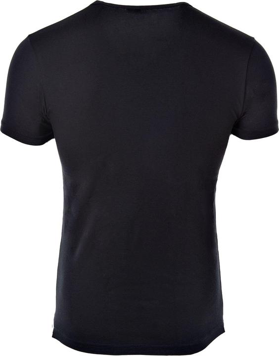 Immagine prodotto Emporio Armani T-shirt dalla vestibilità comoda e casual (XL)