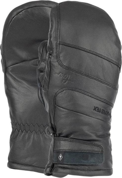 Produktbild POW W"s Stealth GTX Mitt (S)