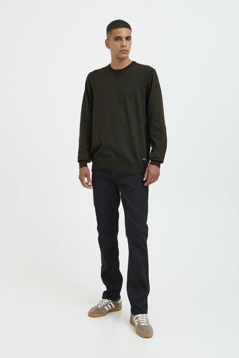 Produktbild Blend Bruton (XL)