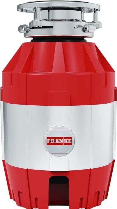 Immagine prodotto Franke TRITARIFIUTI TE-50 134.0500.617