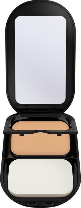 Produktbild Max Factor Facefinity Compact Foundation (033 Crystal Beige)