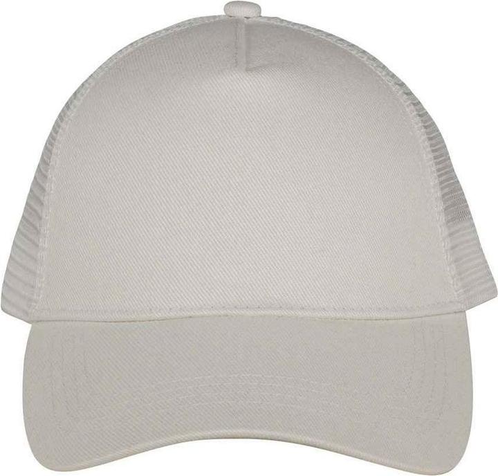 Produktbild Native Spirit Trucker Cap 5 Segmente (One Size)