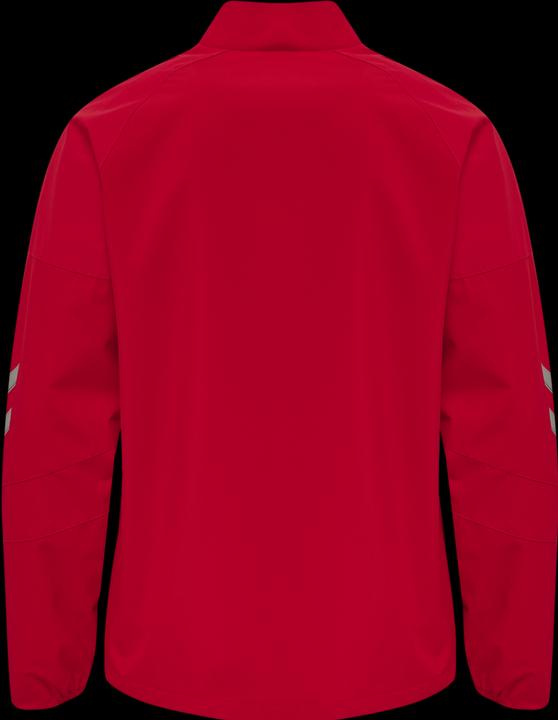 Produktbild hummel hmlLEAD Trainingsjacke Herren (XXL)