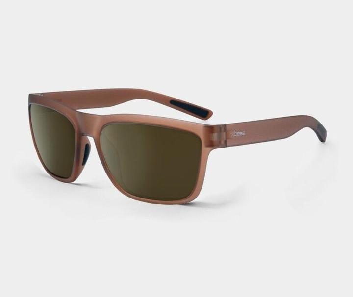 Immagine prodotto Cebe Easye Cat 3 - Sonnenbrille