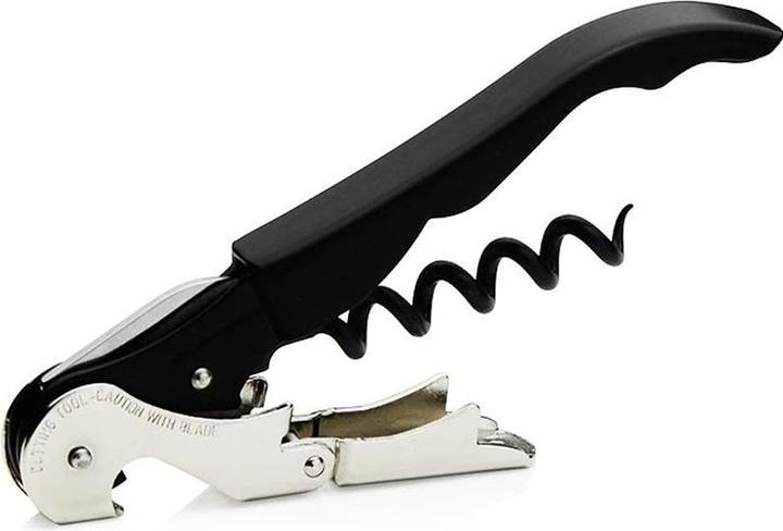 Produktbild Pulltex Pulltap's (Kellnermesser)