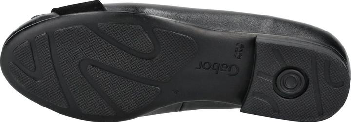 Actual product image Gabor Pumps (41)