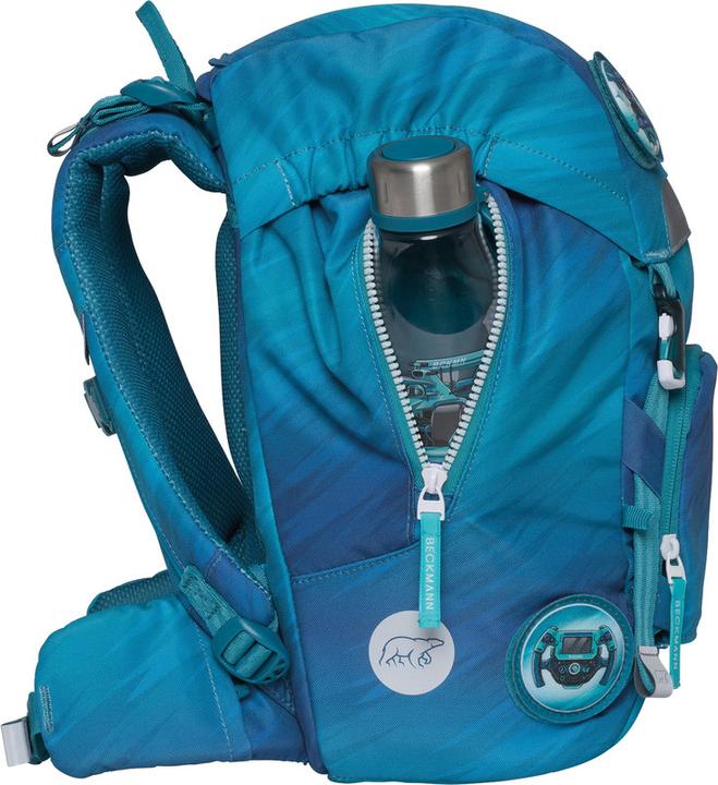 Produktbild Beckmann Classic (22 l)