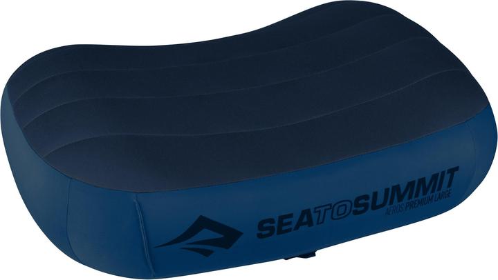 Immagine prodotto Sea To Summit Aeros Premium (Cuscino per testa e collo)