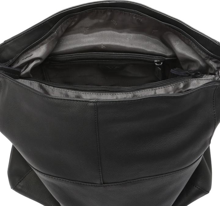Immagine prodotto Voi 4Seasons Antje borsa a tracolla in pelle 32 cm