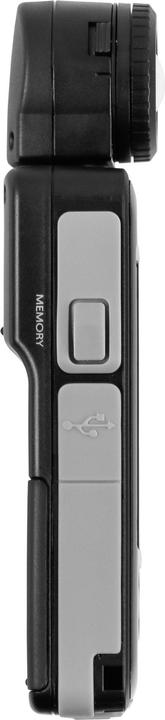 Actual product image Sekonic L-478DR-EL Litemaster Pro Elinchrome (Light meter)