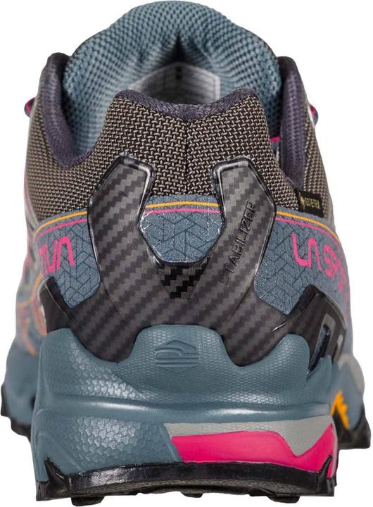 Produktbild La Sportiva Ultra Raptor II Woman GTX (39)