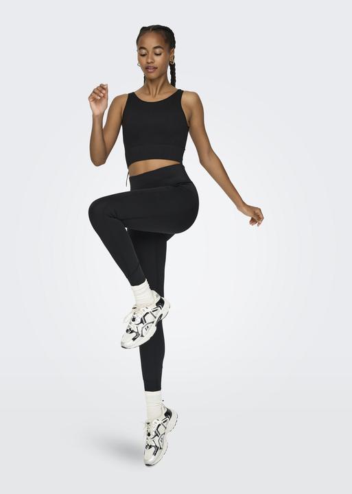 Produktbild Only Play High Waist Trainingstights (XS)