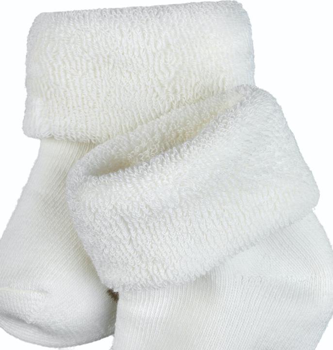 Actual product image Falke Erstling SO (Single pack, 50/56)