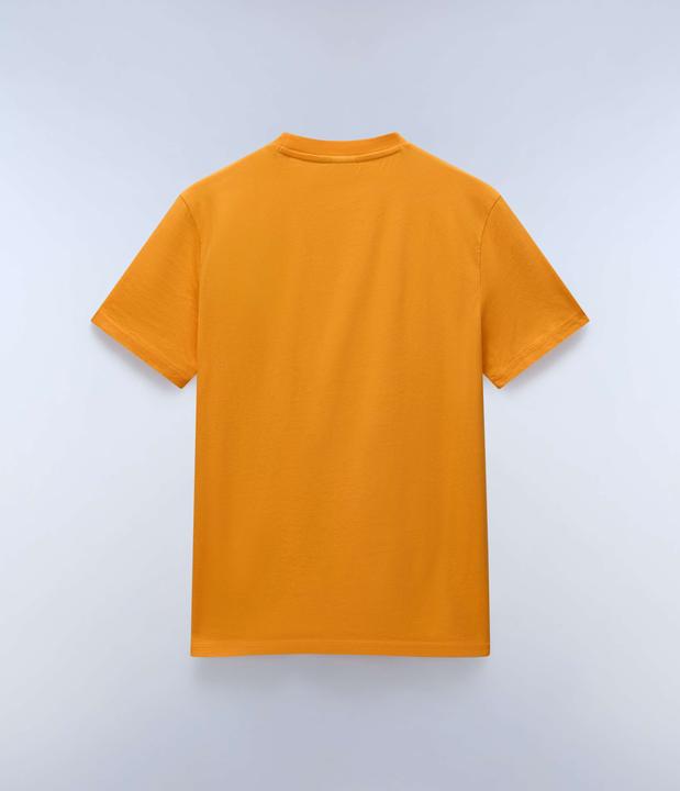 Actual product image Napapijri Aylmer (S)
