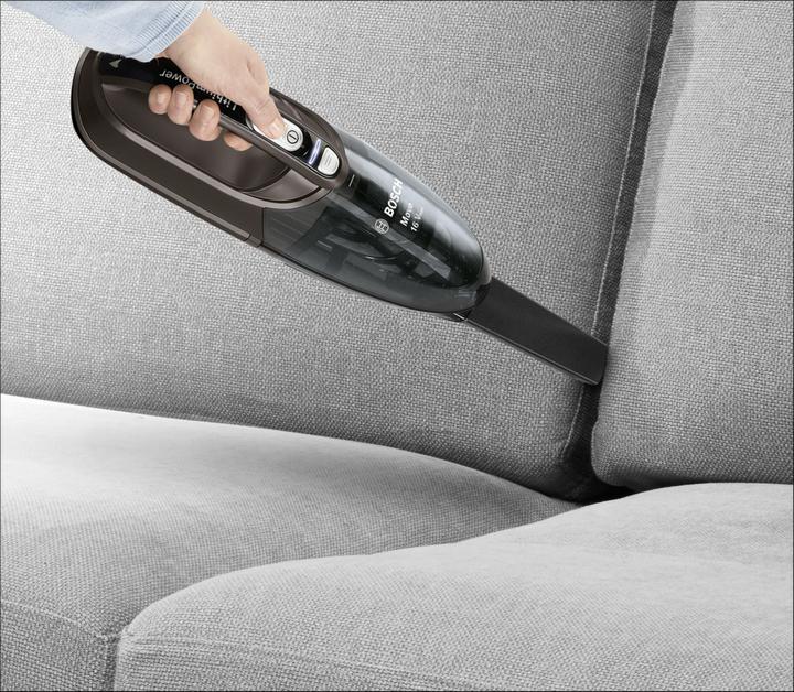 Produktbild Bosch Hausgeräte Move 16Vmax
